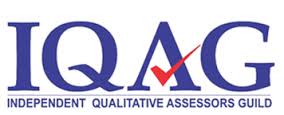 Assessment Logo