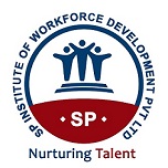 Assessment Logo