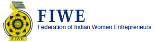 Assessment Logo