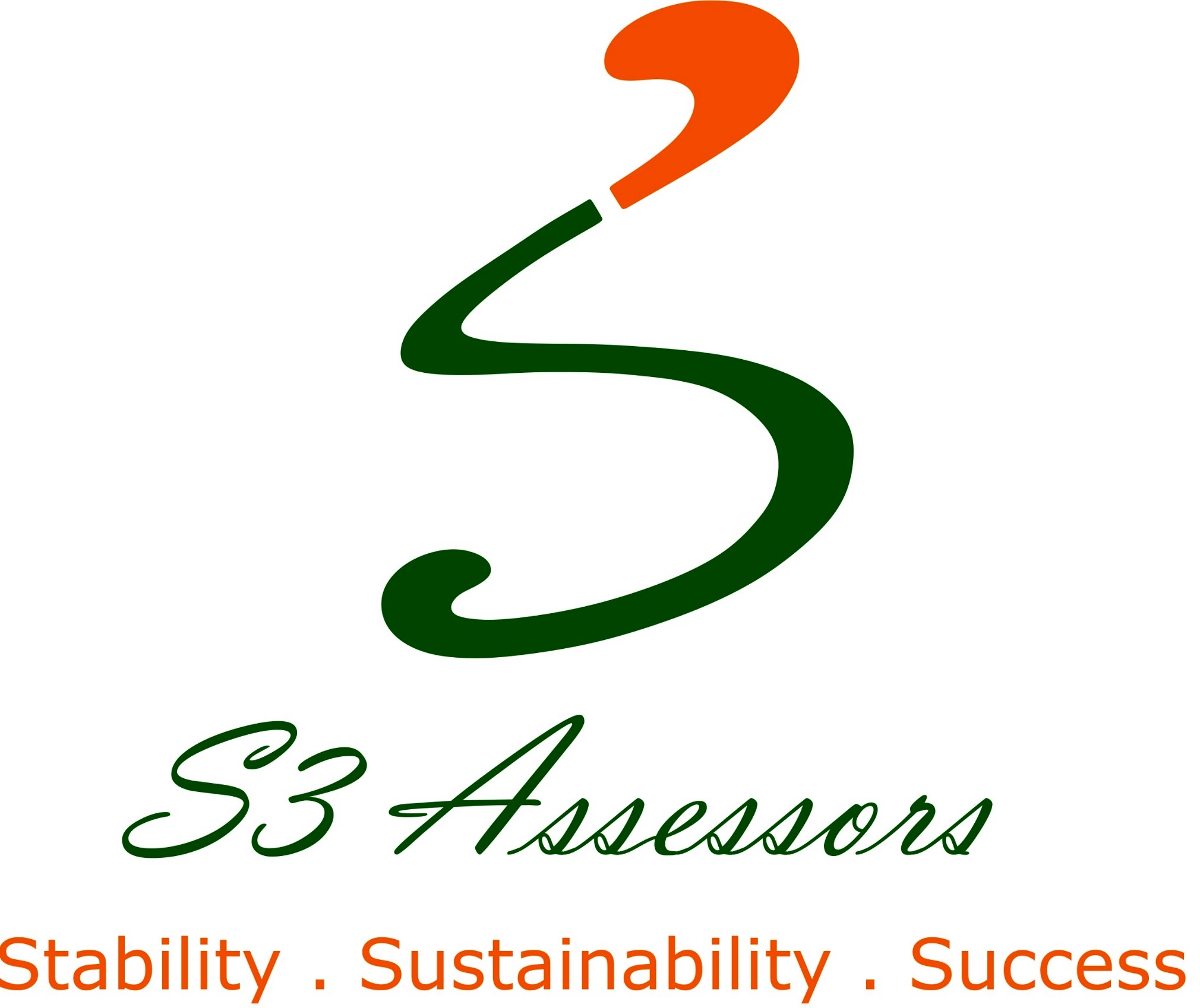 Assessment Logo