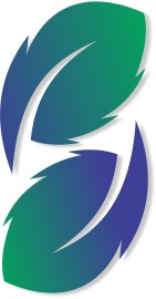 Assessment Logo