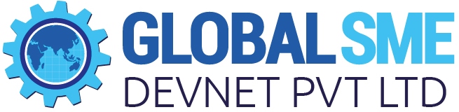 Assessment Logo