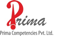 Assessment Logo