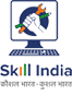 skill india