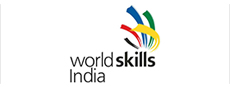 World Skills India