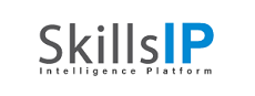 SkillsIP