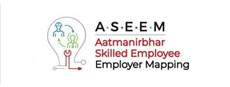 A.S.E.E.M