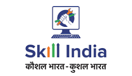 Skill India