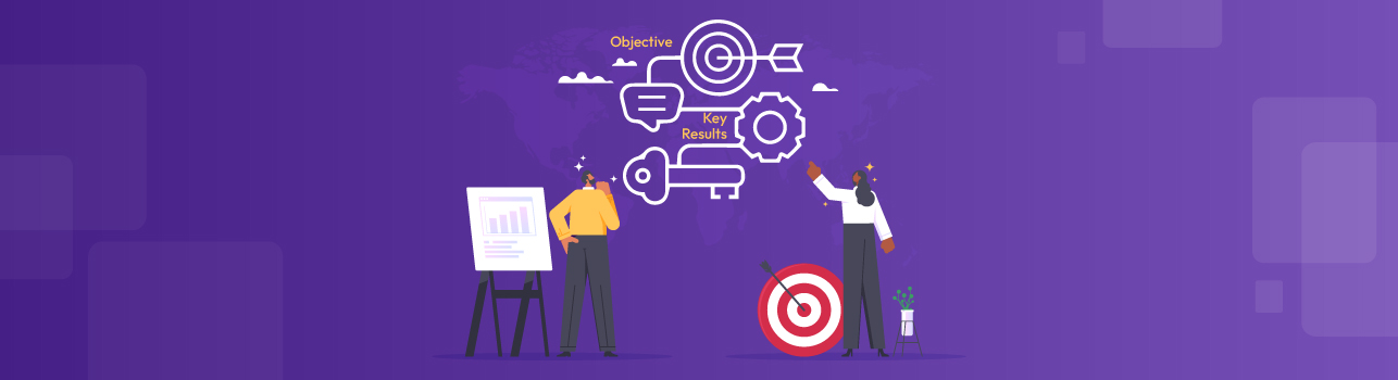 Objectives