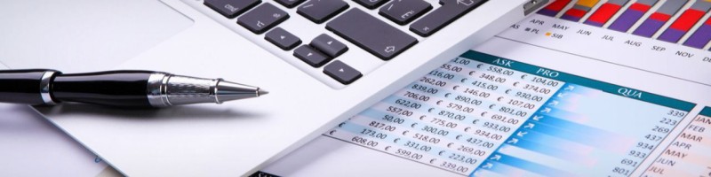 Audit and Finance Committee